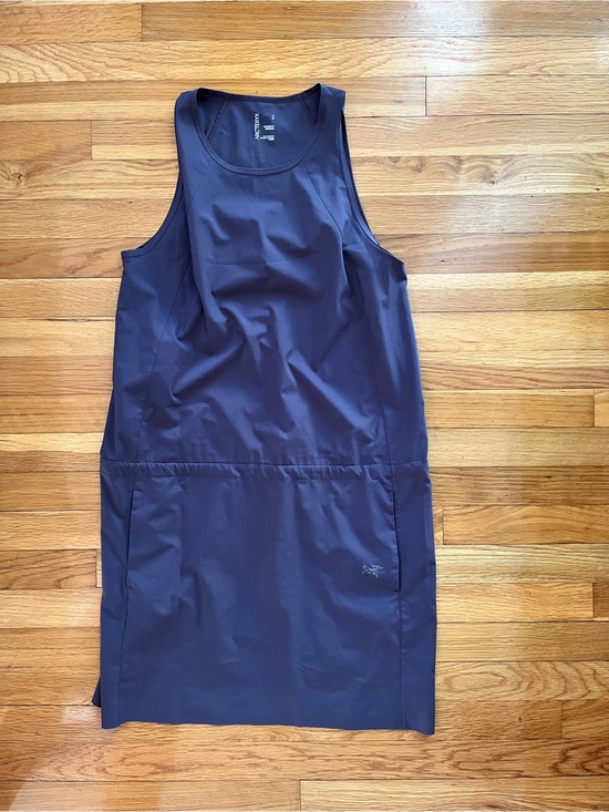 Arc'teryx Dresses & Skirts - Arc'teryx Women's Athletic Dress